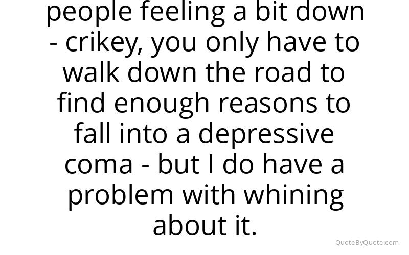 Preview image for this quote by Mark Barrowcliffe
