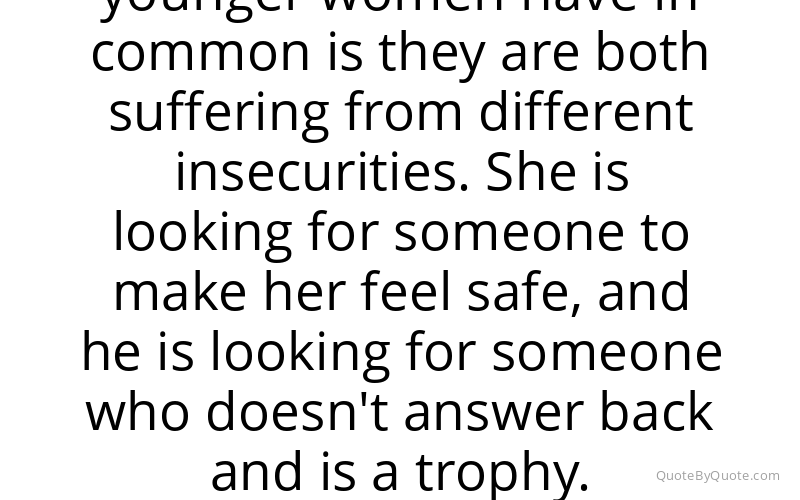 Preview image for this quote by Mark Barrowcliffe