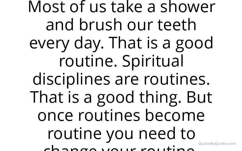 Preview image for this quote by Mark Batterson