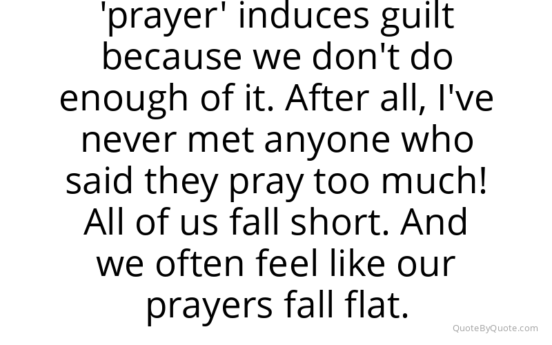 Preview image for this quote by Mark Batterson