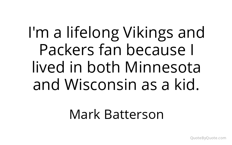 Preview image for this quote by Mark Batterson