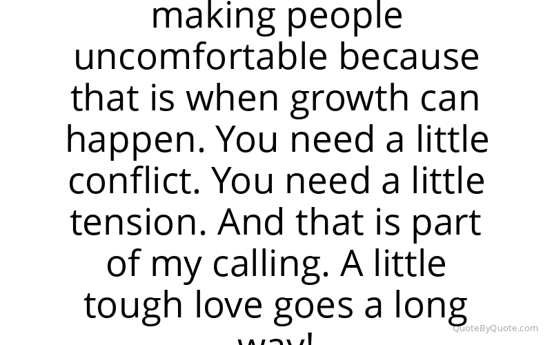 Preview image for this quote by Mark Batterson