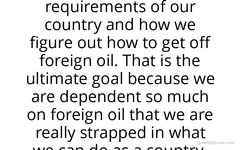 Preview image for this quote by Mark Begich