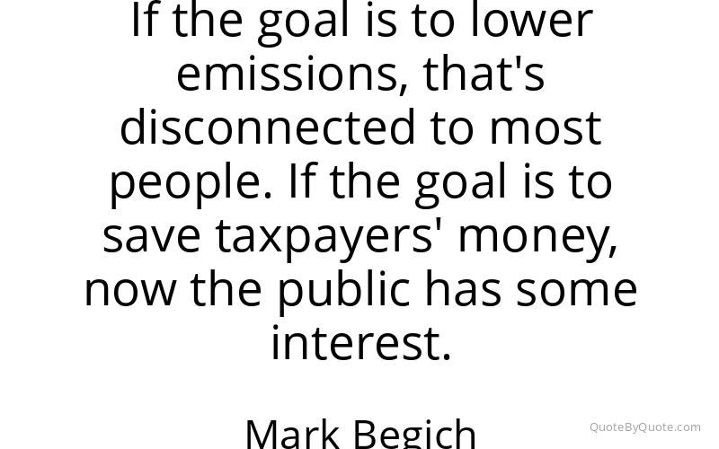 Preview image for this quote by Mark Begich