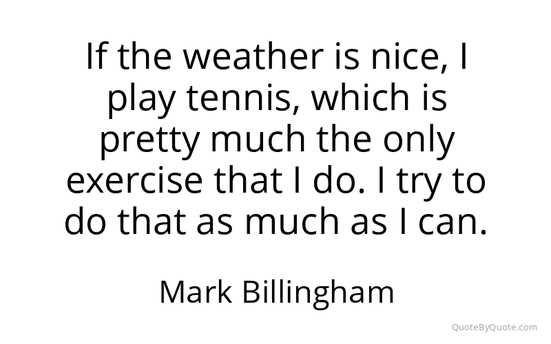 Preview image for this quote by Mark Billingham