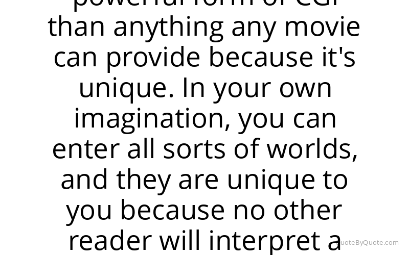 Preview image for this quote by Mark Billingham