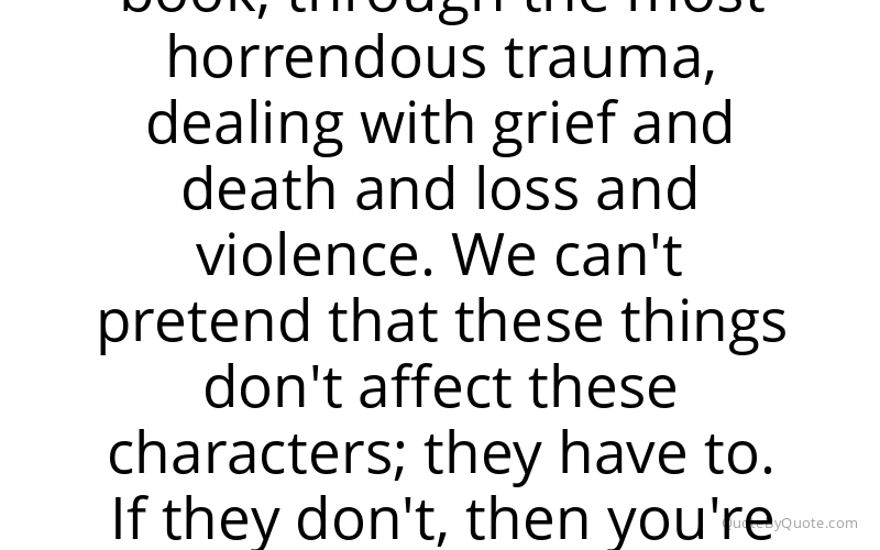 Preview image for this quote by Mark Billingham