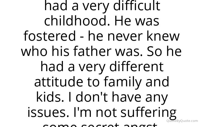 Preview image for this quote by Mark Billingham