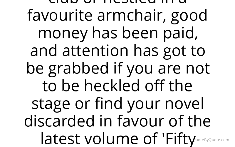 Preview image for this quote by Mark Billingham