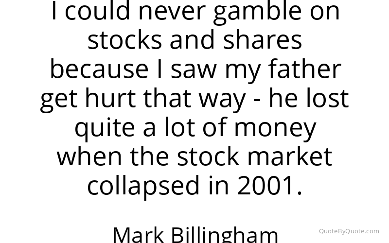 Preview image for this quote by Mark Billingham