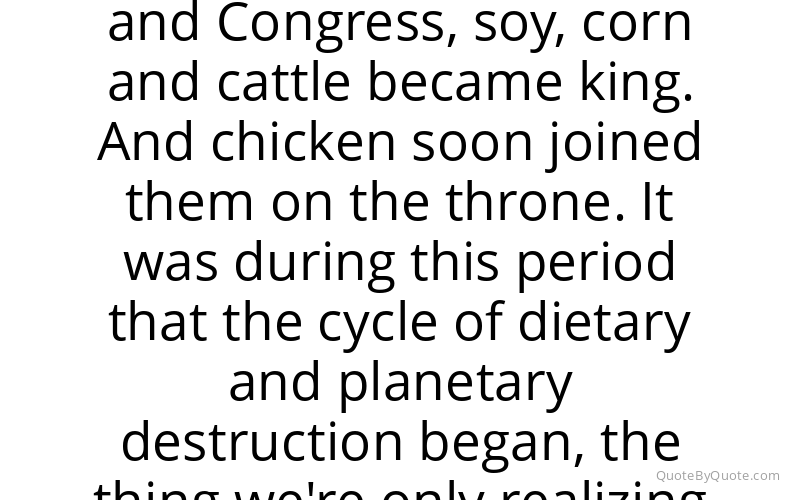 Preview image for this quote by Mark Bittman