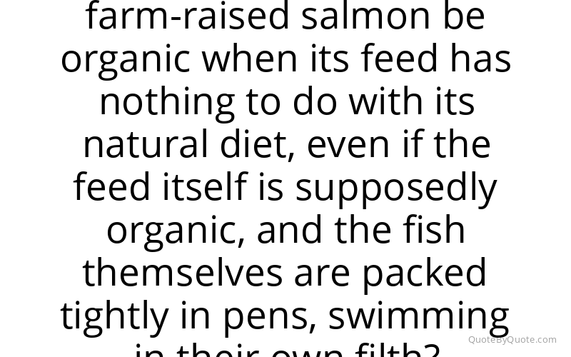 Preview image for this quote by Mark Bittman