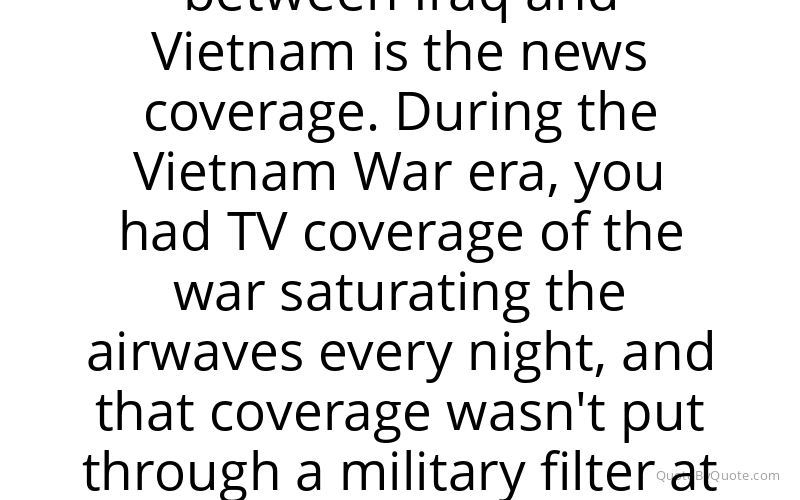 Preview image for this quote by Mark Boal