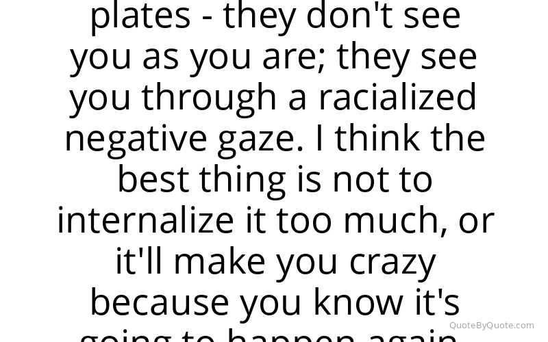 Preview image for this quote by Mark Bradford