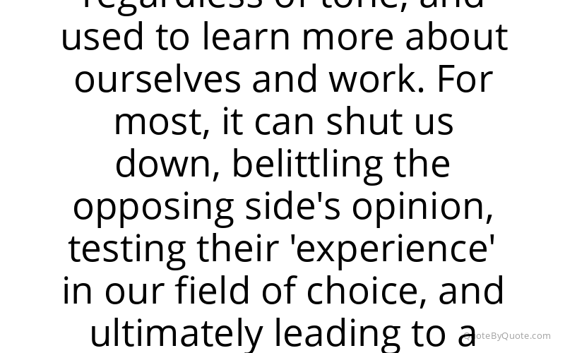 Preview image for this quote by Mark Brand