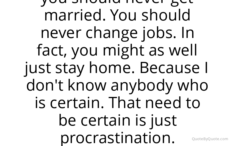 Preview image for this quote by Mark Burnett