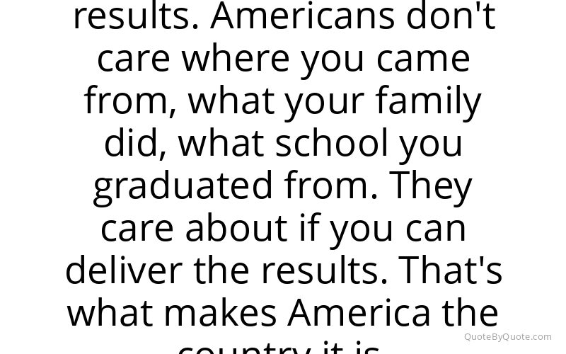 Preview image for this quote by Mark Burnett