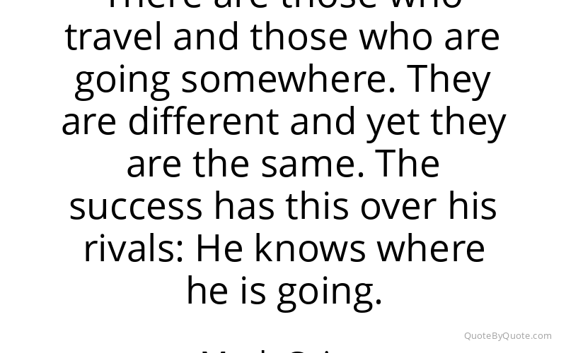 Preview image for this quote by Mark Caine