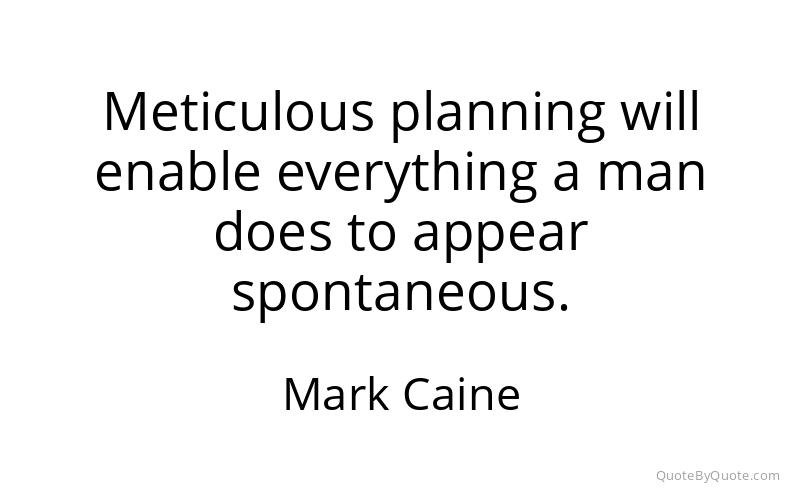 Preview image for this quote by Mark Caine