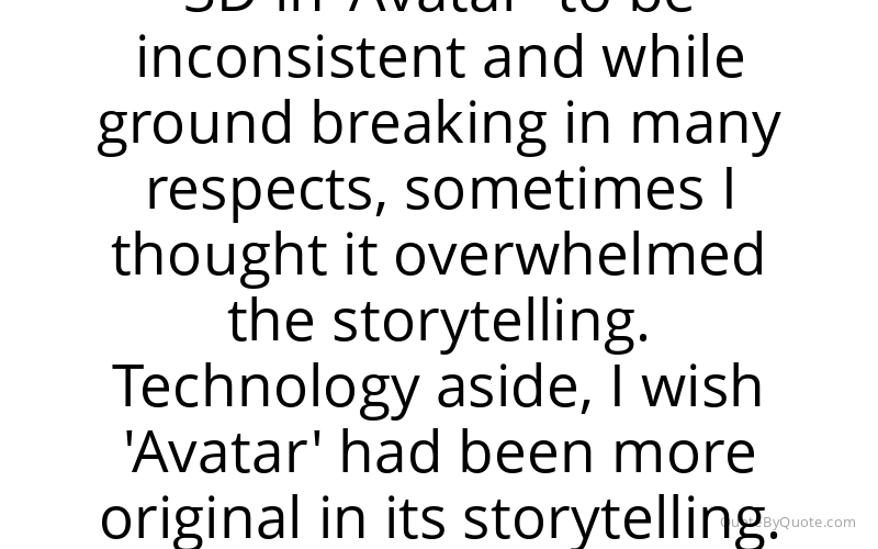 Preview image for this quote by Mark Canton