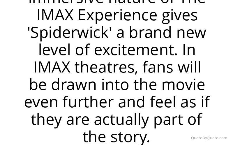 Preview image for this quote by Mark Canton