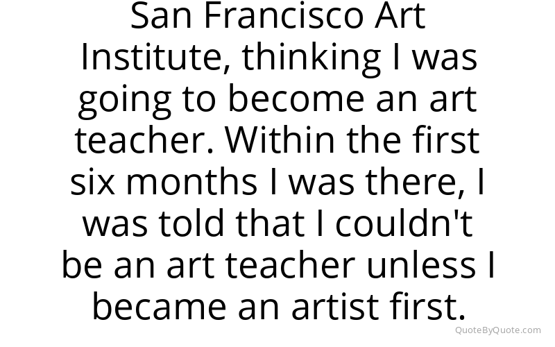 Preview image for this quote by Annie Leibovitz