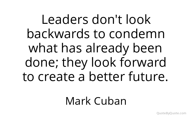Preview image for this quote by Mark Cuban