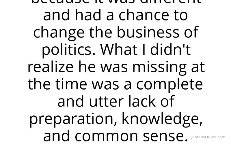Preview image for this quote by Mark Cuban