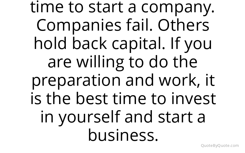 Preview image for this quote by Mark Cuban