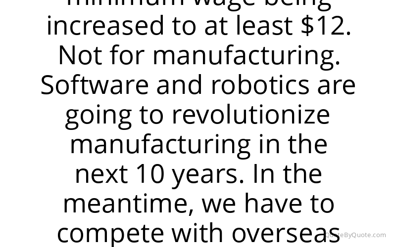 Preview image for this quote by Mark Cuban