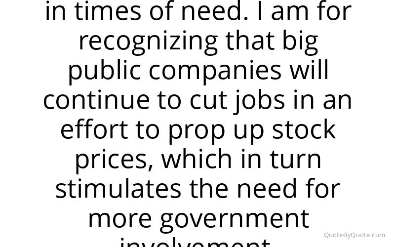 Preview image for this quote by Mark Cuban