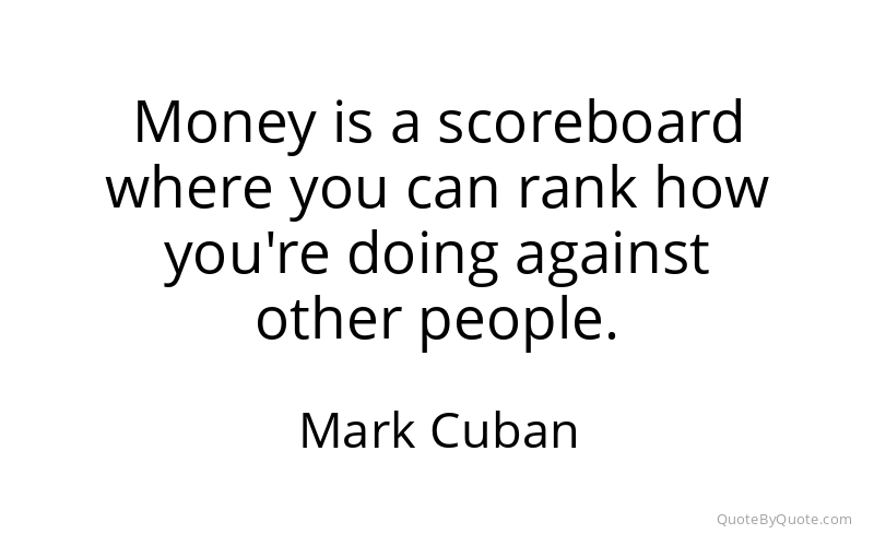Preview image for this quote by Mark Cuban