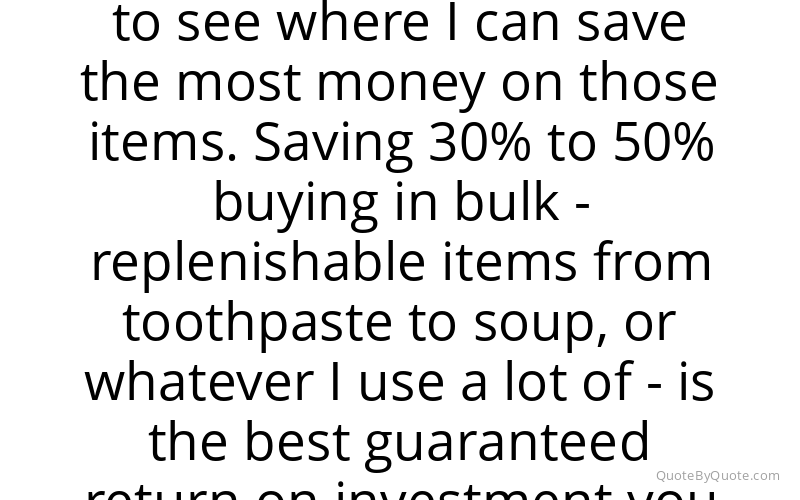 Preview image for this quote by Mark Cuban