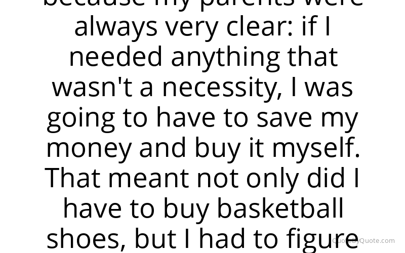 Preview image for this quote by Mark Cuban
