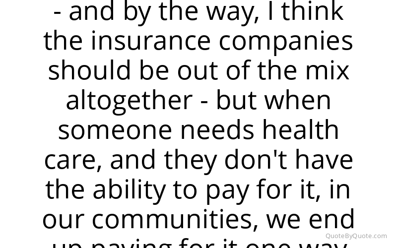 Preview image for this quote by Mark Cuban