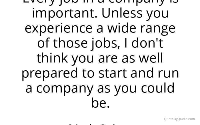 Preview image for this quote by Mark Cuban