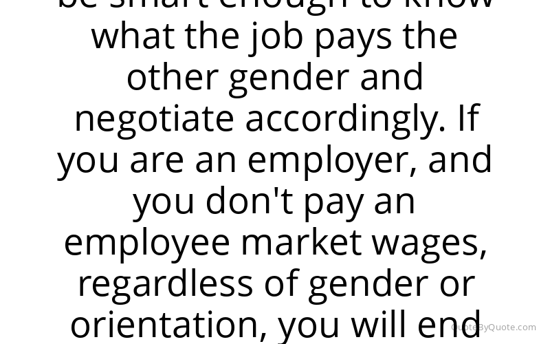 Preview image for this quote by Mark Cuban