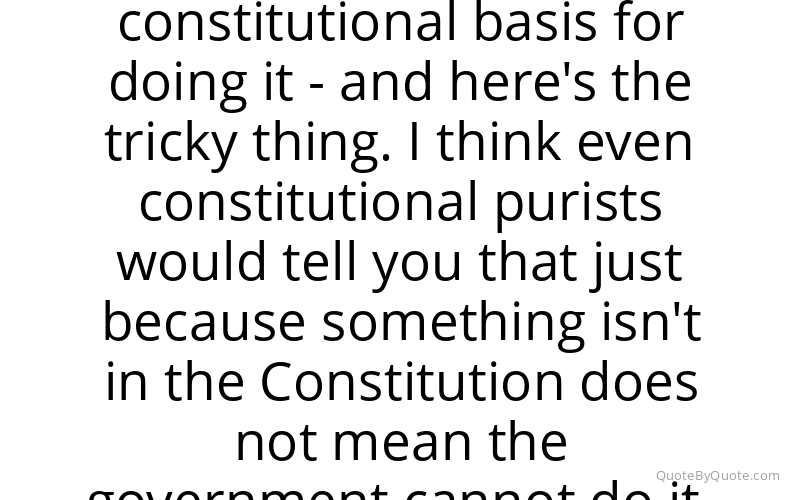 Preview image for this quote by Mark Davis