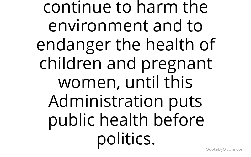 Preview image for this quote by Mark Dayton
