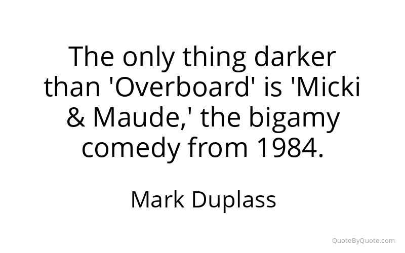 Preview image for this quote by Mark Duplass