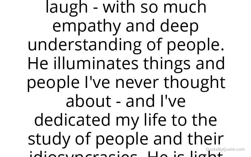 Preview image for this quote by Mark Duplass