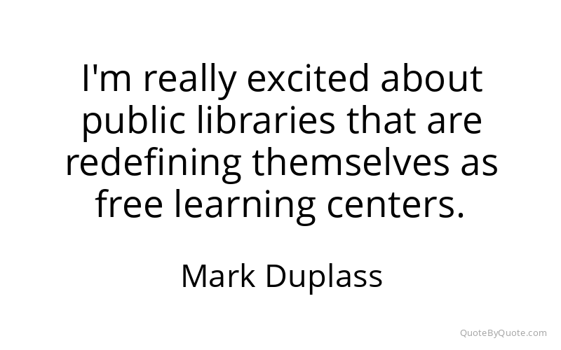 Preview image for this quote by Mark Duplass