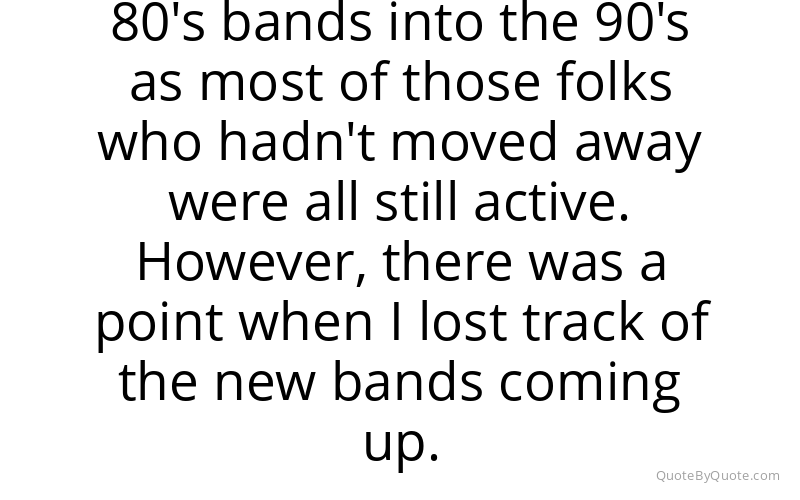 Preview image for this quote by Mark Edwards