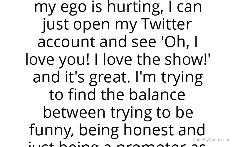 Preview image for this quote by Mark Feuerstein