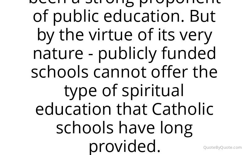 Preview image for this quote by Mark Foley