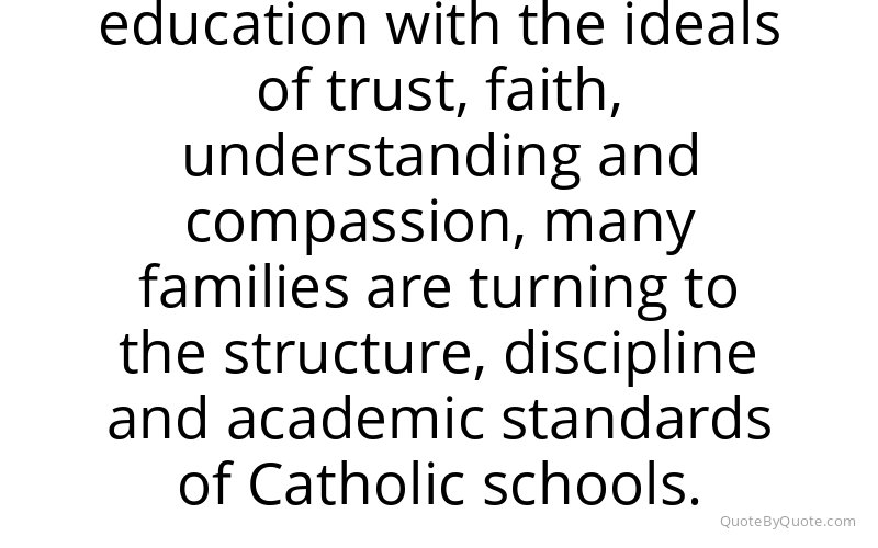 Preview image for this quote by Mark Foley