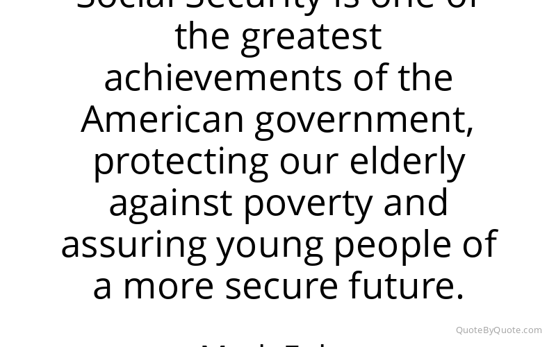 Preview image for this quote by Mark Foley