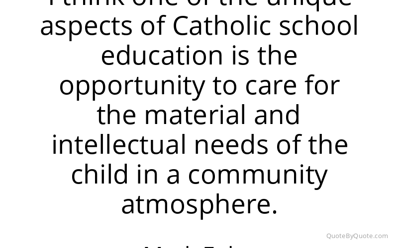 Preview image for this quote by Mark Foley