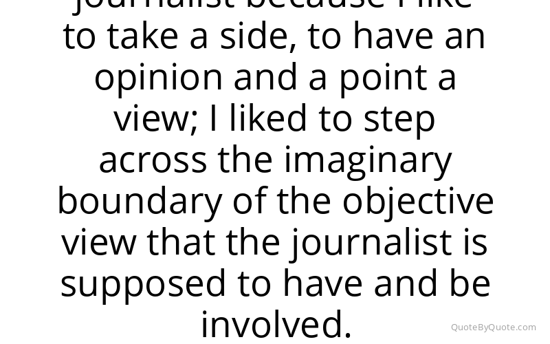 Preview image for this quote by Annie Leibovitz