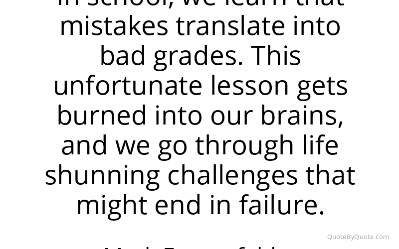Preview image for this quote by Mark Frauenfelder